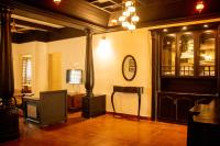 Appartement 3 Chambres