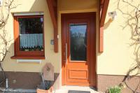 Kleine Wohngelegenheit am Stadtrand von Chemnitz - B&B Chemnitz