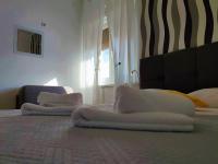 Elegant Double Room with Sea View