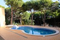 Praia Verde 130 - B&B Castro Marim