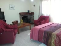 Casa con 4 camere da letto