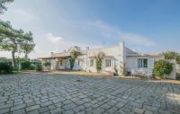Villa Annabella - Vacanze Ostuni - Chambres d’hôtes