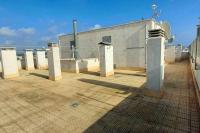 Apartamento Salamanca 38 en Santa Pola - B&B