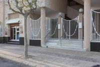 Apartamento Carmen en Santa Pola - B&B