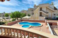 Apartamento Salamanca 4 en Santa Pola - B&B Santa Pola