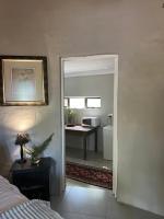 Chalet 1 Chambre