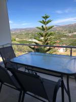 Farniente Nafplio - B&B Napoli di Romania