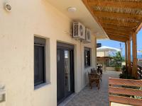 Yialos Cohili Seaside Residence by Estia - Ferienwohnung