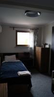 Petite Chambre Simple