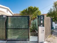 Villetta Ada - B&B