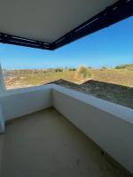 Superbe T2 à Lacanau 50m l’océan - B&B Lacanau