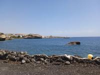 Arenas del mar - B&B La Murta