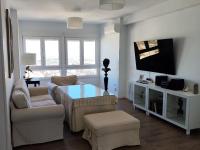 ENTREOLIVOS - B&B Jaén