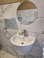 Casa Geertje in St. Maria, Curaçao. - Ferienwohnung Willemstad