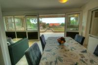 Villa Vuka - Ferienwohnung Omisalj