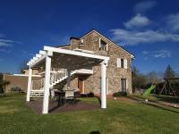 Chrisiola - B&B Galleno