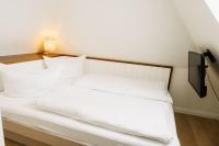Witt-Hingst-Wohnung-6 - B&B