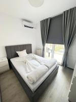 Lubata 5 Apartments - B&B