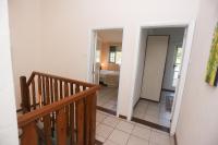 Villa con 3 Camere da Letto