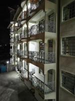 SAFNEST Furnished Apartment - B&B