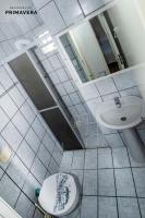 Appartamento su 2 Livelli