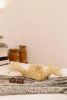 Celini Retreat - B&B Agios Prokopios