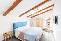 Villa Angela B&B - B&B Sant'Egidio del Monte Albino