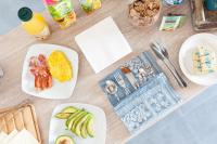 Villa Angela B&B - Ferienwohnung Sant'Egidio del Monte Albino