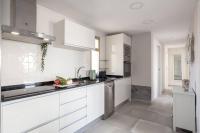 OleHolidays 244 Romana Playa vistas al mar - B&B Marbella