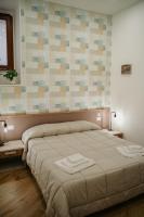 Salerno City Apartments - Chambres d’hôtes