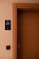 HOTEL GRACIAN - B&B Sremska Mitrovica