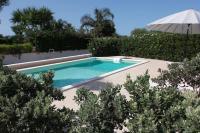 B&B Monopoli - Villa Alessandra - Bed and Breakfast Monopoli