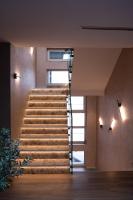 HOTEL GRACIAN - B&B Sremska Mitrovica