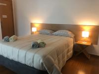 Suite Junior