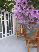 Apartments Stankovic & Boat tours - B&B