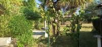 Les Falaises - B&B