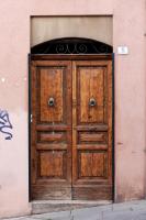 La Nicchia - Chambres d’hôtes Cagliari