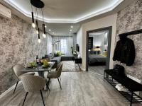 Leda Apartments - B&B