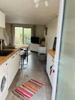 La maison du Clos - B&B Valras-Plage