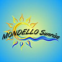 Mondello Sunrise - Ferienwohnung Mondello