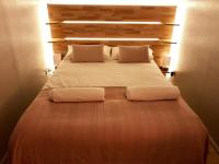 La Loge d'Harcourt : Hypercentre chic et moderne - Bed and Breakfast