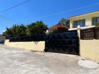 Like my home - Ferienwohnung Artémida