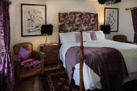 Haus mit 3 Schlafzimmern