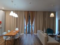 Kings B&B Santa Cruz - Ferienwohnung Santa Cruz