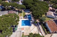 Casa da Aldeia by Algarve Holidays - Ferienwohnung Albufeira