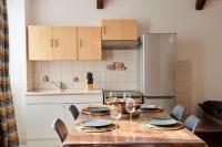 Le wine studio Gevrey-Chambertin - B&B