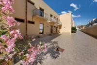 Case vacanza Al Paradise - B&B