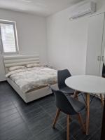 B&B Podgorica - Apartman Tološi 2 - Bed and Breakfast Podgorica