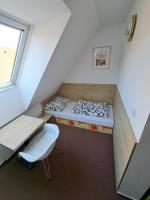 Standaard Studio