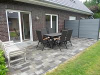 Appartamento con 3 Camere da Letto